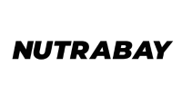 Nutrabay Coupon Code
