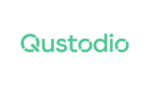 Qustodio Coupon Code