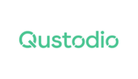 Qustodio Coupon Code