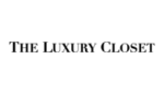 The Luxury Closet Discount Code
