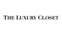 The Luxury Closet Discount Code