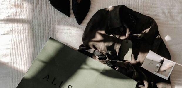 Top Fashion Discounts