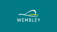 Wembley Stadium Tour