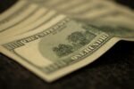Cashback Concept