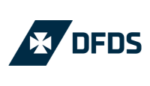 DFDS Kortingscode