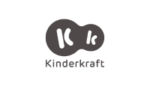 KinderKraft