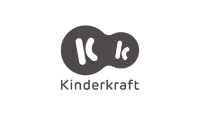 KinderKraft