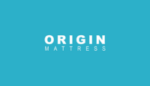 Origin Mattress Promo Code