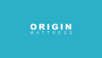 Origin Mattress Promo Code