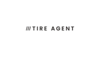 Tires Agent
