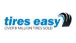 Tires Easy