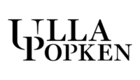 Ulla Popken