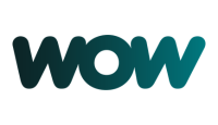 WOW TV