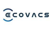 Ecovacs