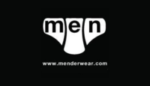 Menderwear