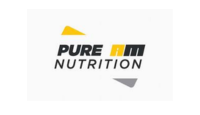 AM Nurtition