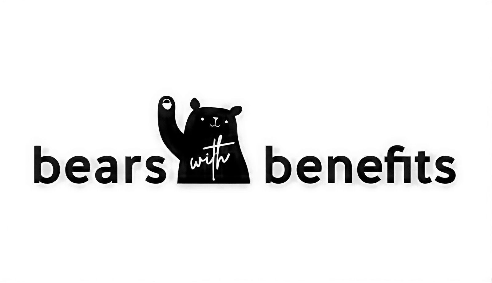 Bears with benefits
