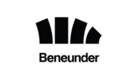 Beneunder