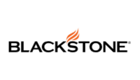 Blackstone Products