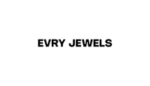 Evry Jewels