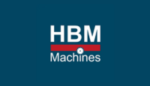 HBM Machines