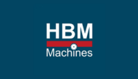 HBM Machines