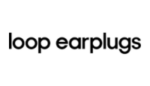 Loop Earplugs