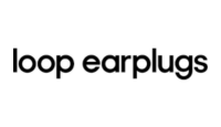 Loop Earplugs