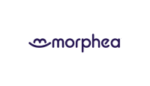 Morpheabed