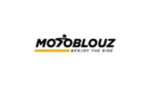 Motoblouz