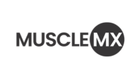 Muscle MX