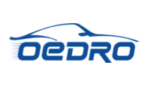 Oedro