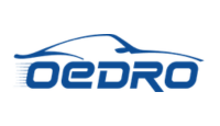 Oedro