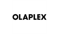 Olaplex