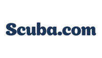 Scuba.com