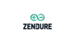 Zendure