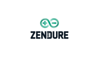 Zendure