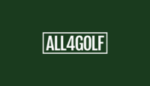 All4Golf