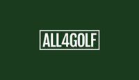 All4Golf