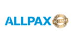 Allpax
