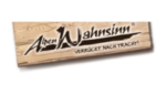 Alpenwahnsinn