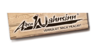 Alpenwahnsinn