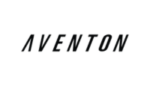 Aventon Bikes Discount Code