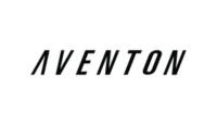Aventon Bikes Discount Code