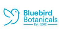 Bluebird Botanicals
