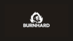 Burnhard