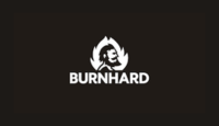 Burnhard