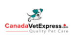 CanadaVetExpress