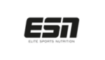 ESN