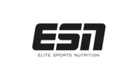 ESN